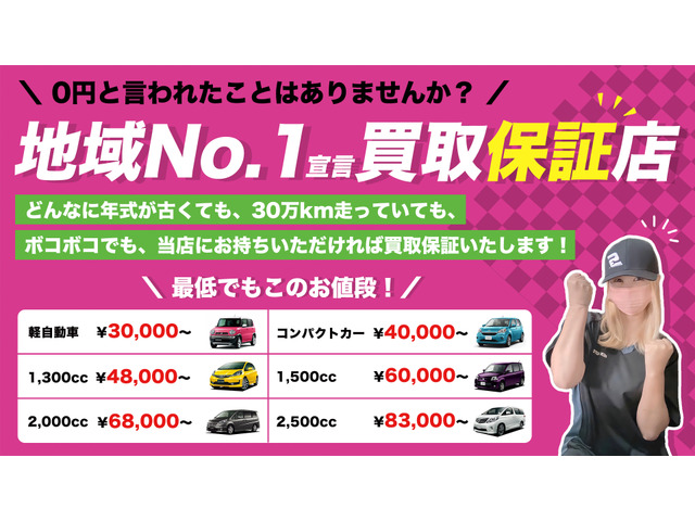 中古車 三菱 eKワゴン G 動画あり 乗って帰れます 1年保証 ナビ の中古車詳細 (111,096km, レッド, 埼玉県, 27.3万円) |  中古車情報・中古車検索なら【車選びドットコム（車選び.com）】