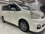 【車両取り置きシステム】 仕事やお時間のご都合で、すぐにご来店いただく事が難しい時は、お取り置きシステムがございます。最大1週間のお取り置きが可能です。詳しくはメールかお電話でお問い合わせください。