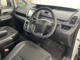 【2年保証】 全車に2年保証が標準装備!ロードサービス付帯しております。安心のカーライフは当社でお買い求めください!