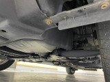 【全国納車OK】 現車をご覧になれないお客様でも、安心してお車をご購入いただける環境を整えております。 色々な角度から撮影したたくさんの画像など豊富な資料送りいたしております。