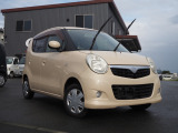 MRワゴン X クリーニング済 軽自動車
