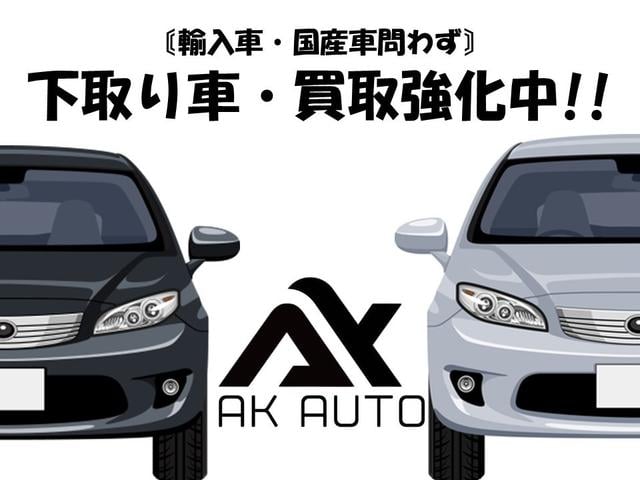 中古車 ダイハツ ムーヴカスタム X SA 保証付き/車検整備付/スマートアシスト の中古車詳細 (71,000km, グレー, 静岡県,  20.1万円) | 中古車情報・中古車検索なら【車選びドットコム（車選び.com）】