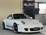 ポルシェ 911