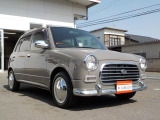 ミラジーノ ターボ 新品13インチベンプラホイールキャップ