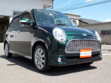 ミラジーノ ミニライト R5年4月同色オールペイント済 フル装備