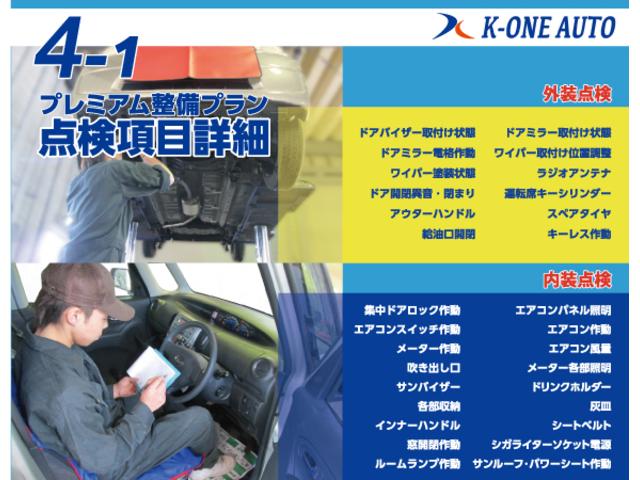 中古車 スバル サンバートラック TB 4WD エアコン パワステ タイヤ4本交換済み の中古車詳細 (96,000km, アッシュカーキ, 群馬県,  44万円) | 中古車情報・中古車検索なら【車選びドットコム（車選び.com）】