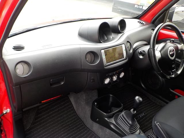 【急募】ダイハツ エッセ 5MT ダイハツ エッセカスタム5MT」の中古車を探す【カーセンサー】
