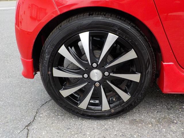 【急募】ダイハツ エッセ 5MT ダイハツ エッセカスタム5MT」の中古車を探す【カーセンサー】