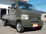 アクティトラック SDX 4WD 新品12インチベンプラホイールキャップ