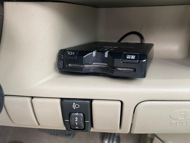中古車 スバル R2 i ETCアルミ HDD ナビ の中古車詳細 (50,000km 中古車 スバル R2 i ETCアルミ HDD ナビ の中古車詳細 (50,000km