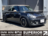 BMW MINI ミニ