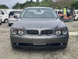 7シリーズ 735i 1オナ 革S ガラスR AW 電動シート