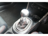 CR-Z 1.5 アルファ マスターレーベル 後期 6MT ドラレコ 純正ナビ ETC