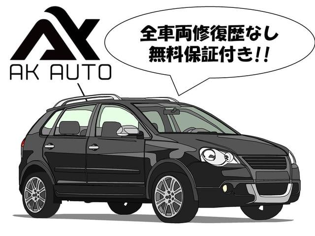 中古車 ダイハツ ムーヴカスタム X SA 保証付き/車検整備付/スマートアシスト の中古車詳細 (71,000km, グレー, 静岡県,  20.1万円) | 中古車情報・中古車検索なら【車選びドットコム（車選び.com）】