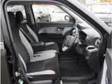☆★高価買取・下取★☆ どんなお車でも自信をもって高価買取・下取いたします!!満足のいかなかった方は、是非お車を査定させてください!無料引取もお任せください☆