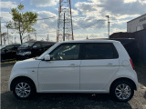 N-ONE G 4WD 夏冬タイヤスマートキープッシュスタート