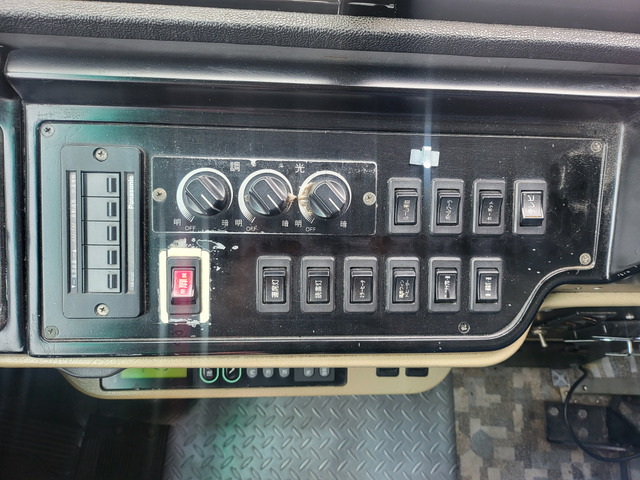 中古車 日産ディーゼル 日産UD 60人乗り 自動ドア の中古車詳細 中古車 日産ディーゼル 日産UD 60人乗り 自動ドア の中古車詳細