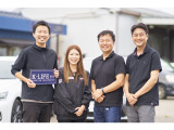 アクア 1.5 G ブラックソフトレザーセレクション 関東仕入 ETC エンジンスターター
