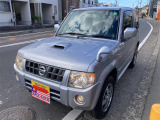 【中古車情報】日産 キックス RX 4WD ドラレコ ETC ナビ TV キーレス の中古車詳細（走行距離：9.9万km、カラー：シルバー、販売地域：神奈川県綾瀬市大上）