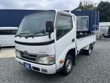 トヨタ ダイナ