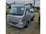 日産 NT100クリッパー