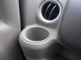 安心の全車保証付販売・ご購入後のオイル交換永久無料(車両価格の20%まで)の特典付です。