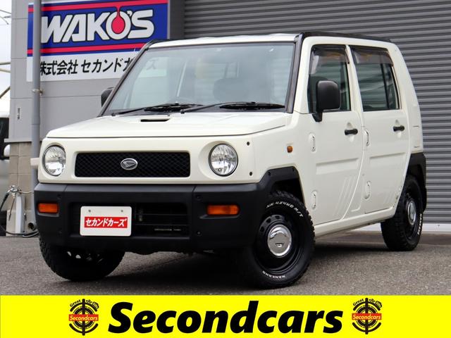 ネイキッド（ダイハツ）の中古車 | 中古車情報・中古車検索なら【車選びドットコム（車選び.com）】