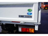 豊富なトラック、商用車、ハイエースなど取り扱っております。一度HPご覧ください。http://www.vantruck.co.jp/