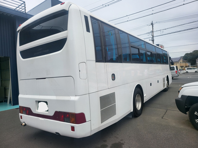 中古車 日産ディーゼル 日産UD 60人乗り 自動ドア の中古車詳細 中古車 日産ディーゼル 日産UD 60人乗り 自動ドア の中古車詳細