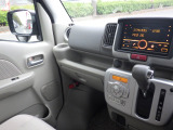 在庫確認・お見積もりは【無料電話 0078-6015-18696 】から「車選びドットコムを見た」とお伝えいただくとスムーズです♪