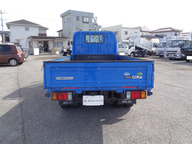 ハーヴェスト・エルフ FFR 1枚 d89866faf0903e076d1ee6b4471324