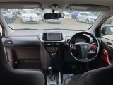 iQ 1.3 130G プラス 