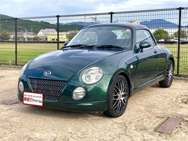 Garage Spice(ガレージスパイス)の在庫情報 | 中古車情報・中古 Garage Spice(ガレージスパイス)の在庫情報 | 中古車情報・中古