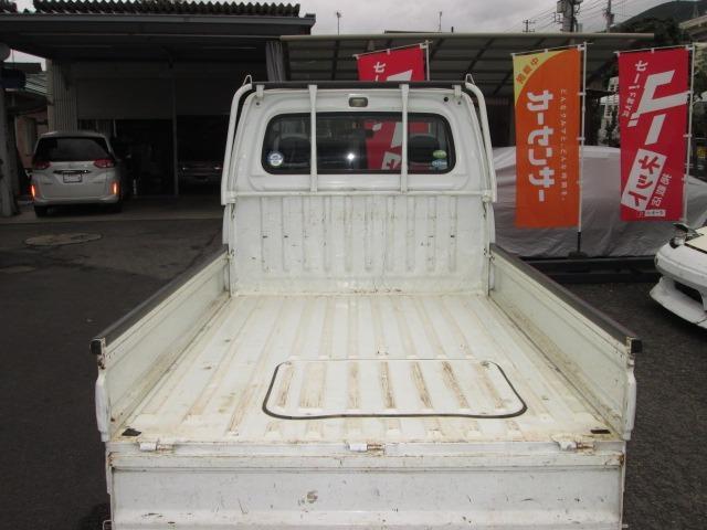 みかた ジムニー JA11 JA12 JA22 JA71 JB32 平面広角タイプ ドアミラー