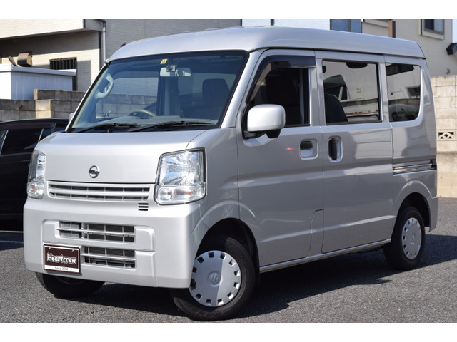 軽バン/軽ワゴン 千葉県の中古車 | 中古車情報・中古車検索なら【車選びドットコム（車選び.com）】