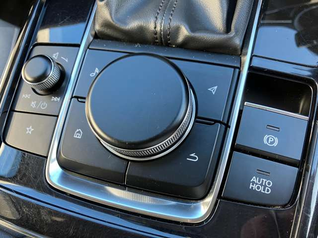 中古車 マツダ CX-30 1.8 XD プロアクティブ ツーリング 中古車 マツダ CX-30 1.8 XD プロアクティブ ツーリング