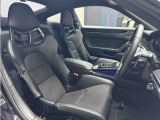 911 GT3 ツーリング パッケージ PDK 