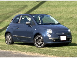 500C バイ ディーゼル 限定100台!