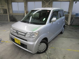 ホンダ ゼスト