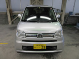 ゼスト D 走行約3万㎞ 車検R9/4 ナビ ETC
