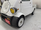 【品質鑑定済み車両】当店の商品車は全車AIS鑑定済車です。第3車機関による公平な査定で修復歴や走行距離の不当表示は一切ございません。(入庫したてでの為、未鑑定の場合もございます)