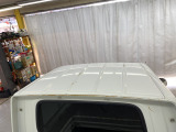 【注文販売OK】 もし店頭にお気に入りの車がない時は注文販売をご利用ください。ご希望、ご予算に応じて、仕入れ専門スタッフが日本全国よりあなたの1台をお探しします。