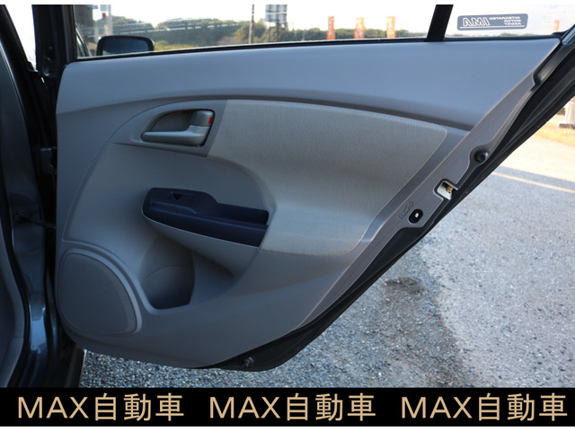 中古車 ホンダ インサイト 1.3 G の中古車詳細 (71,230km