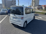 注文販売もお任せください!全国のオートオークションや当店下取車、買取車を、お客様のご予算、グレード、装備、カラーに合わせてご用意、ご紹介させて頂きます。