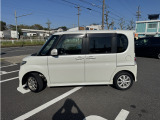 お車の事なら何でもご相談下さい!私達がしっかりサポートさせて頂きます。下取車、処分するお車、不動車等ございましたら、お気軽にご相談下さい。他店に負けないよう頑張っております