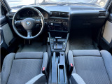 3シリーズツーリング 325i Mテクニックバンパー オールペン済み