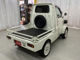 【査定保証】 他店で値段がつかないと言われた愛車・・。今まで大切に乗ってきたのに・・。そんな時はエースオートにお任せ下さい!エースオートなら普通車2<span class=