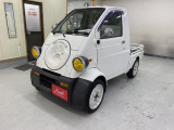 【自社整備工場完備】 自社整備工場を完備しており、納車前は徹底整備後お渡しとなります。自社工場だからこそ時間をかけれる。自社工場だからこそきめ細かい整備を。自社工場だからこそ出来る事があります。