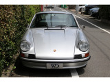 911  T
