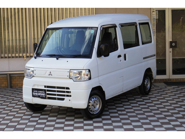 軽バン/軽ワゴン 30万円以下の中古車 | 中古車情報・中古車検索なら【車選びドットコム（車選び.com）】